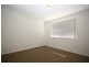 25 Hookes Terrace, Springfield Lakes QLD 4300