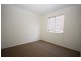 25 Hookes Terrace, Springfield Lakes QLD 4300