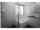 25 Hookes Terrace, Springfield Lakes QLD 4300