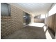 25 Hookes Terrace, Springfield Lakes QLD 4300