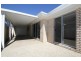 25 Hookes Terrace, Springfield Lakes QLD 4300