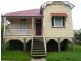 25 Church Street, Goodna QLD 4300