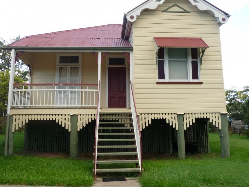 25 Church Street, Goodna QLD 4300