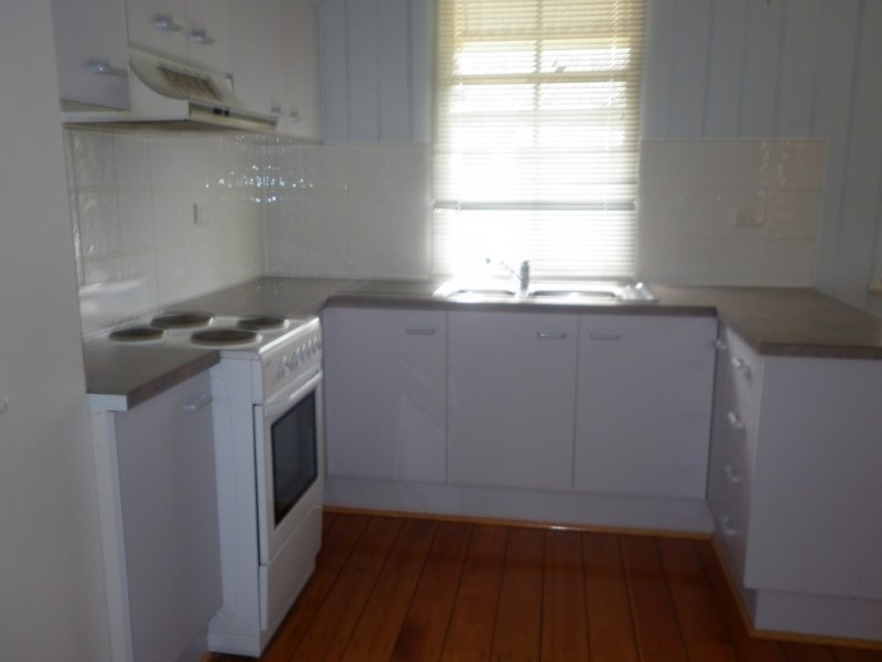 25 Church Street, Goodna QLD 4300
