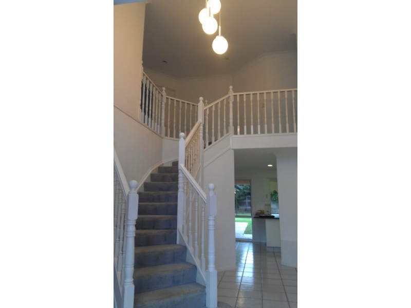 4 Azalea Close, Springfield QLD 4300