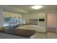 4 Azalea Close, Springfield QLD 4300