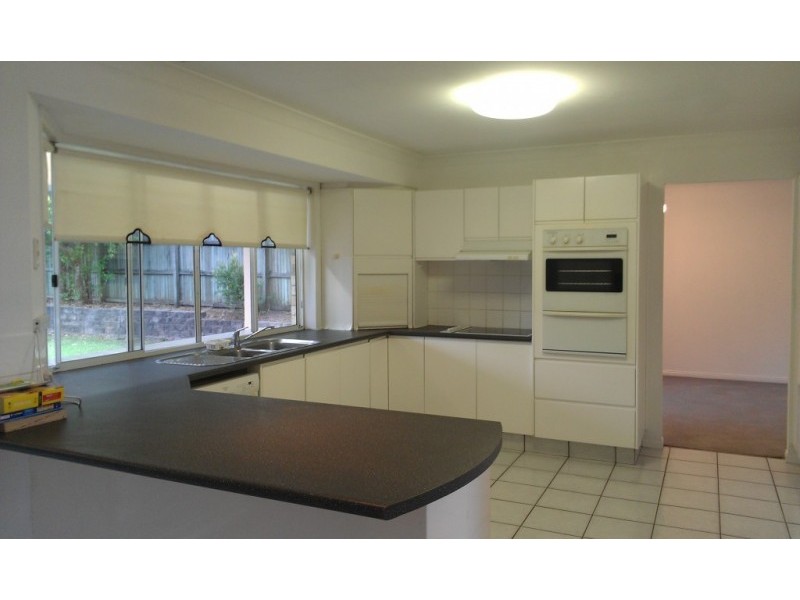 4 Azalea Close, Springfield QLD 4300