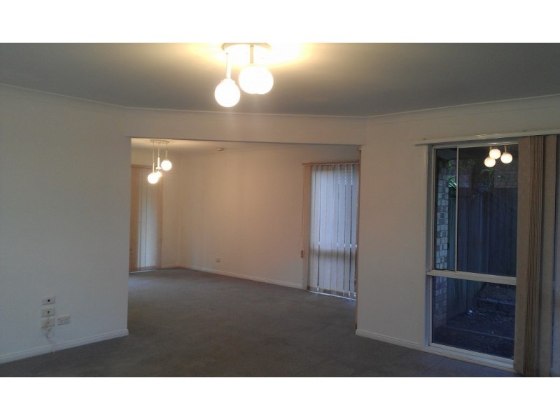 4 Azalea Close, Springfield QLD 4300