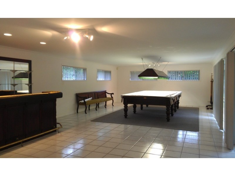 4 Azalea Close, Springfield QLD 4300