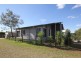 28 Esperance Crescent, Springfield Lakes QLD 4300