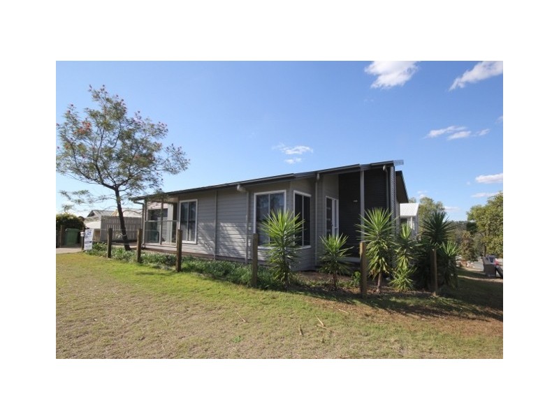28 Esperance Crescent, Springfield Lakes QLD 4300