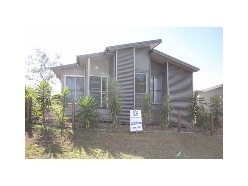 28 Esperance Crescent, Springfield Lakes QLD 4300