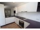 28 Esperance Crescent, Springfield Lakes QLD 4300