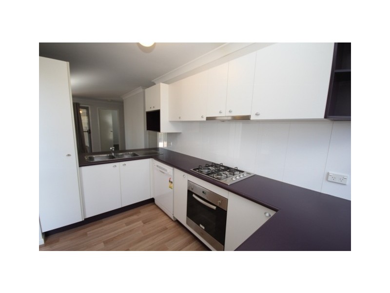 28 Esperance Crescent, Springfield Lakes QLD 4300