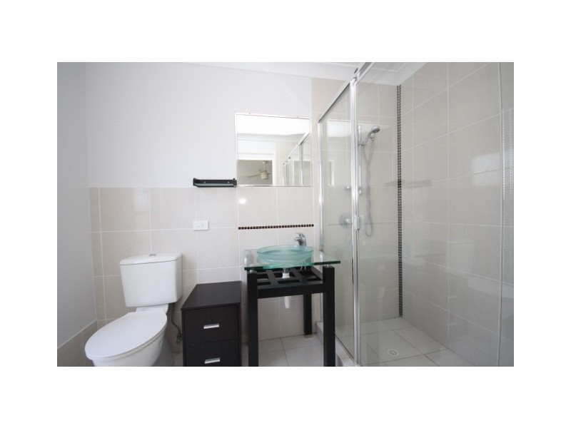 28 Esperance Crescent, Springfield Lakes QLD 4300