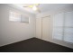28 Esperance Crescent, Springfield Lakes QLD 4300