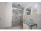28 Esperance Crescent, Springfield Lakes QLD 4300