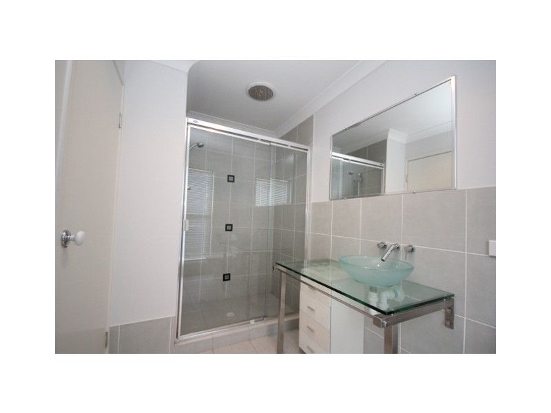 28 Esperance Crescent, Springfield Lakes QLD 4300