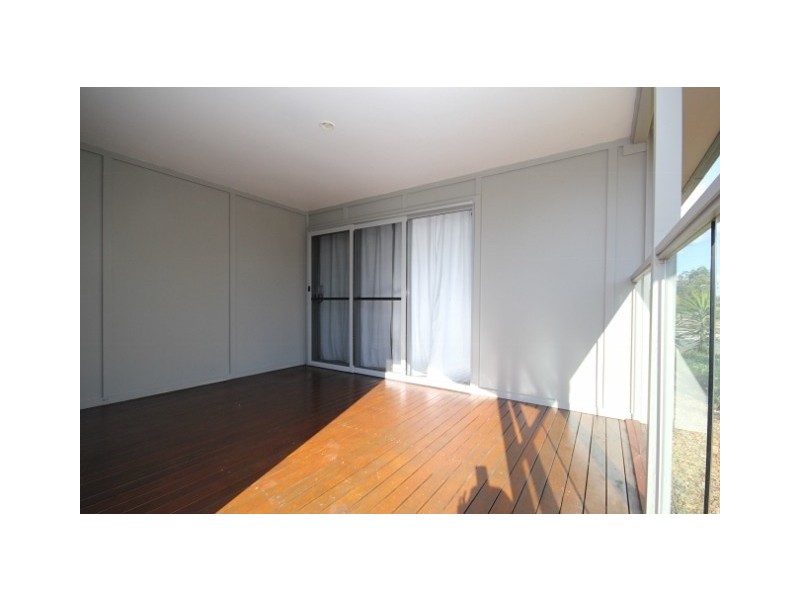 28 Esperance Crescent, Springfield Lakes QLD 4300