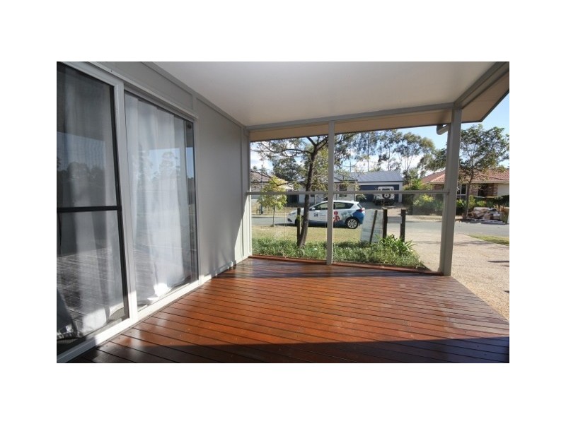 28 Esperance Crescent, Springfield Lakes QLD 4300
