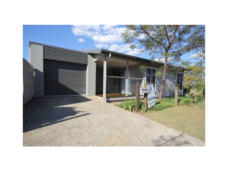 28 Esperance Crescent, Springfield Lakes QLD 4300