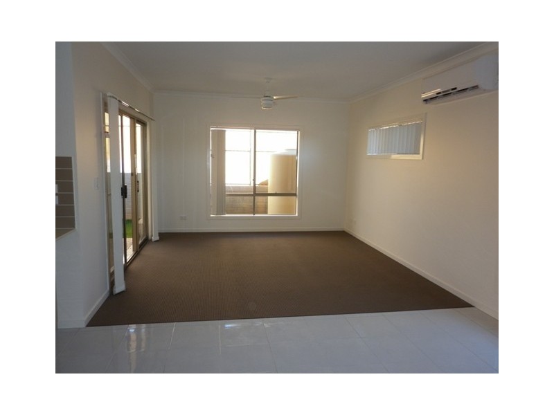 14 Arnaldo Avenue, Augustine Heights QLD 4300