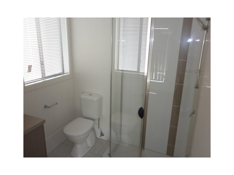 14 Arnaldo Avenue, Augustine Heights QLD 4300