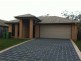 73 Tone Drive, Collingwood Park QLD 4301