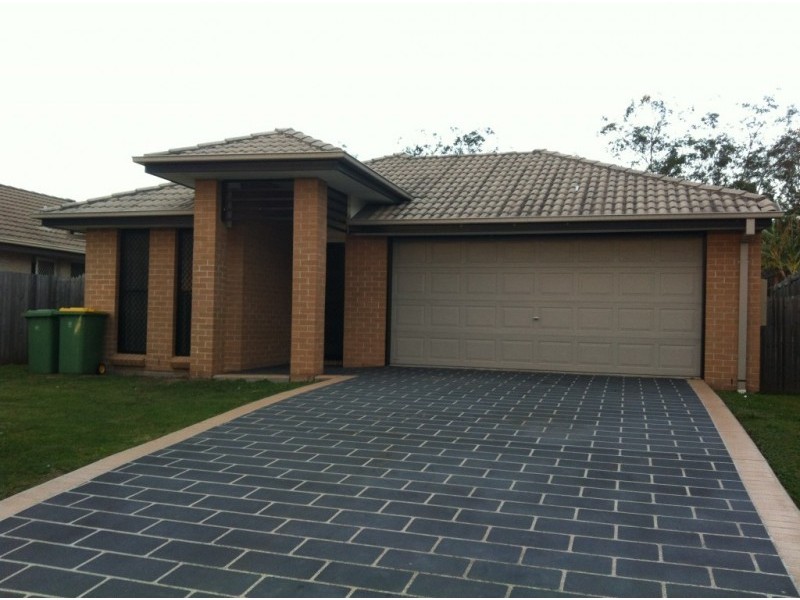 73 Tone Drive, Collingwood Park QLD 4301