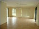 73 Tone Drive, Collingwood Park QLD 4301
