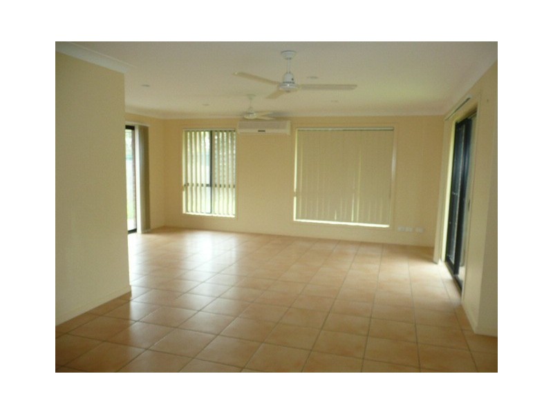 73 Tone Drive, Collingwood Park QLD 4301