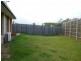 73 Tone Drive, Collingwood Park QLD 4301