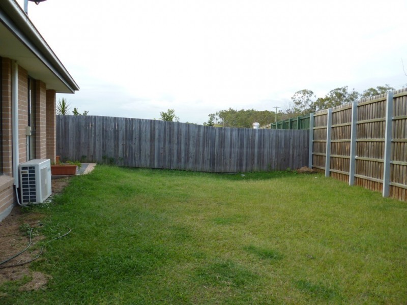 73 Tone Drive, Collingwood Park QLD 4301