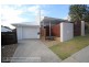 5 Skyline Avenue, Springfield Lakes QLD 4300