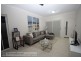 5 Skyline Avenue, Springfield Lakes QLD 4300