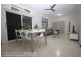5 Skyline Avenue, Springfield Lakes QLD 4300