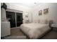 5 Skyline Avenue, Springfield Lakes QLD 4300