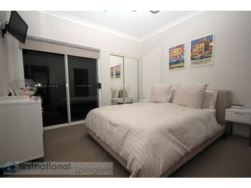 5 Skyline Avenue, Springfield Lakes QLD 4300