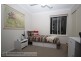 5 Skyline Avenue, Springfield Lakes QLD 4300