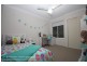 5 Skyline Avenue, Springfield Lakes QLD 4300