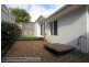5 Skyline Avenue, Springfield Lakes QLD 4300