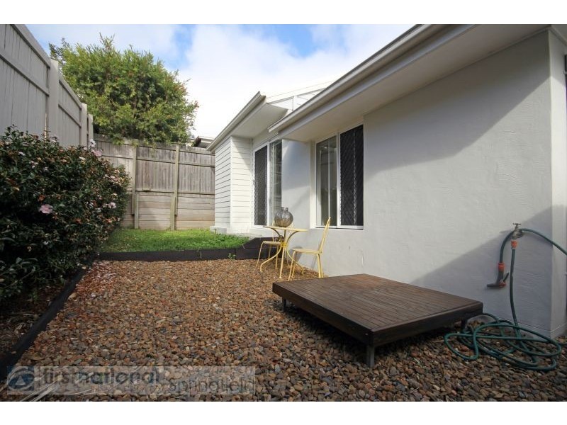 5 Skyline Avenue, Springfield Lakes QLD 4300