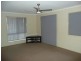 29/22 Buttler Street, Bellbird Park QLD 4300