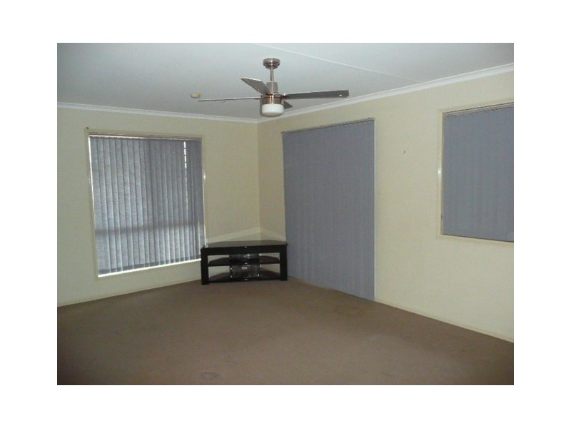 29/22 Buttler Street, Bellbird Park QLD 4300