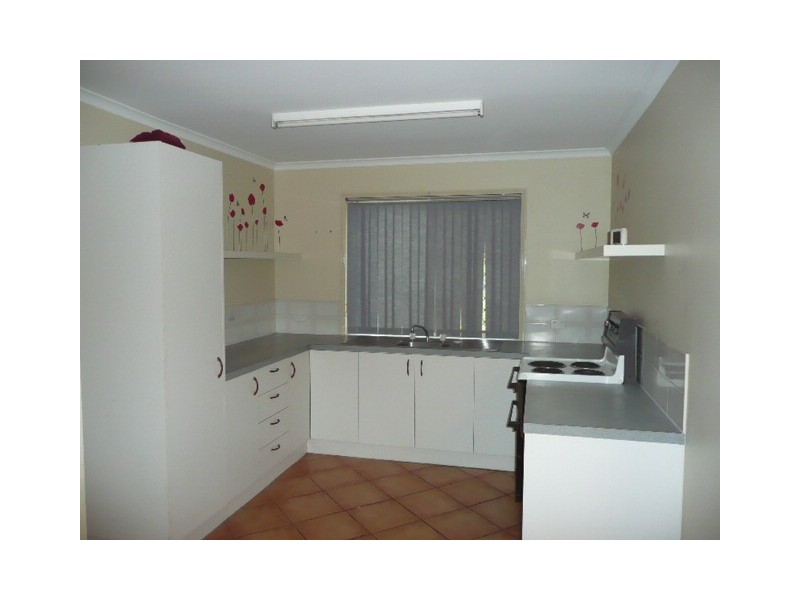 29/22 Buttler Street, Bellbird Park QLD 4300