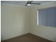 29/22 Buttler Street, Bellbird Park QLD 4300