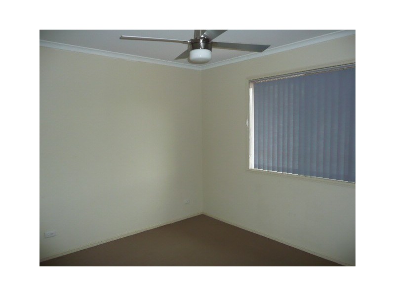 29/22 Buttler Street, Bellbird Park QLD 4300