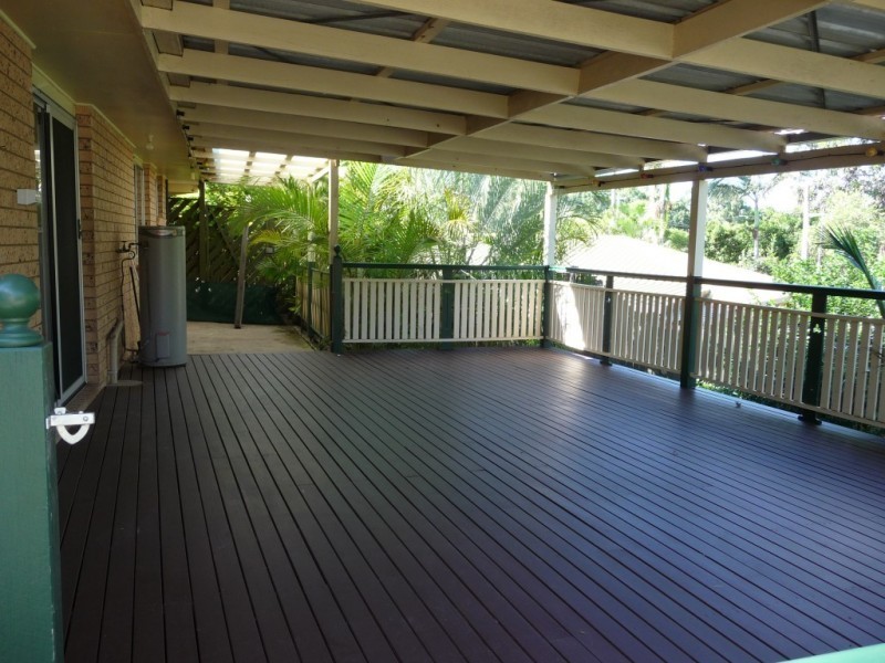 2 Irving Court,, Collingwood Park QLD 4301