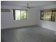 2 Irving Court,, Collingwood Park QLD 4301