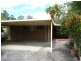 2 Irving Court,, Collingwood Park QLD 4301